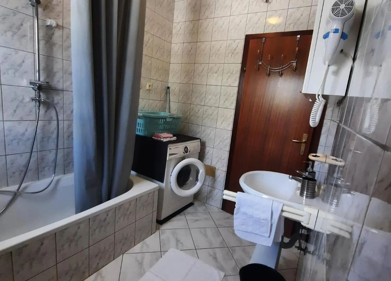 Apartman Mila Novi Vinodolski Croatia
